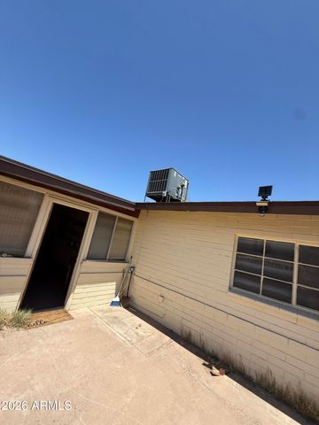 6925 E Avalon Drive E, Scottsdale, AZ 85251