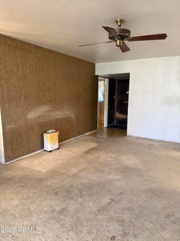 6925 E Avalon Drive E, Scottsdale, AZ 85251