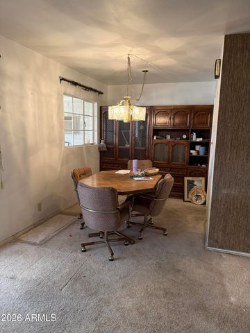 6925 E Avalon Drive E, Scottsdale, AZ 85251