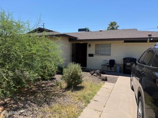 6925 E Avalon Drive E, Scottsdale, AZ 85251