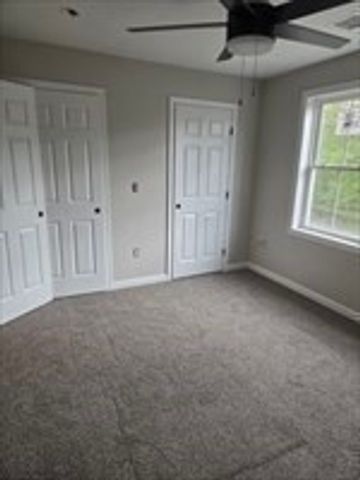 71 Pine St A, Warren, MA 01083
