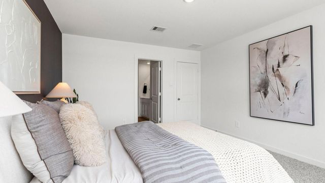 3518 Lovebird Lane, Katy, TX 77494