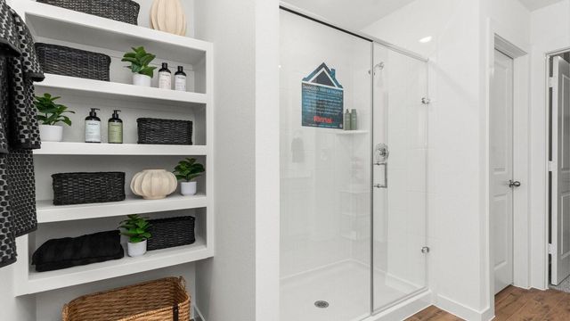 3518 Lovebird Lane, Katy, TX 77494