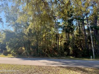 126 RAMSEY Drive, Grandin, FL 32138