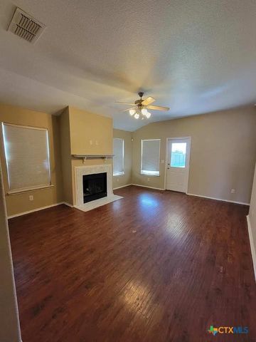 2016 N Ranch Estates Boulevard, New Braunfels, TX 78130