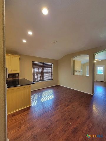 2016 N Ranch Estates Boulevard, New Braunfels, TX 78130