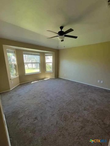 2016 N Ranch Estates Boulevard, New Braunfels, TX 78130