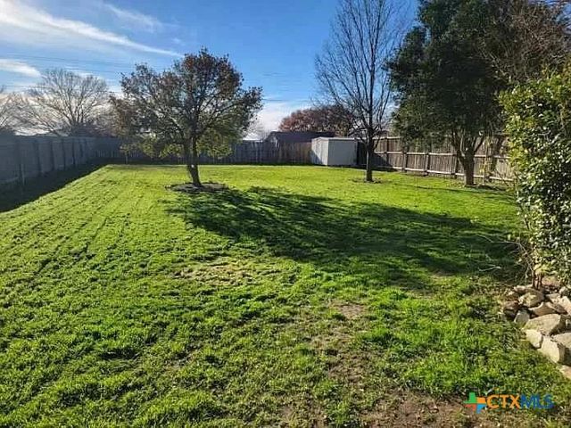 2016 N Ranch Estates Boulevard, New Braunfels, TX 78130