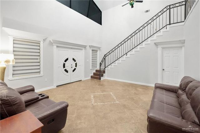 5051 Iowa Road, Mission, TX 78574