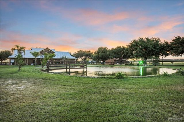 5051 Iowa Road, Mission, TX 78574