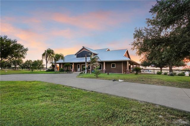 5051 Iowa Road, Mission, TX 78574