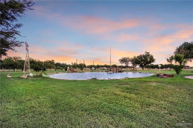 5051 Iowa Road, Mission, TX 78574