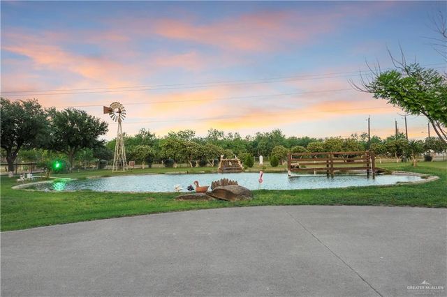 5051 Iowa Road, Mission, TX 78574