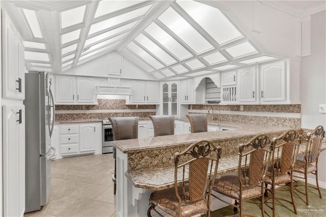 5051 Iowa Road, Mission, TX 78574