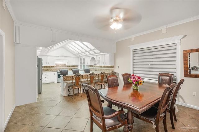 5051 Iowa Road, Mission, TX 78574