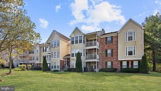 697 DEERING RD #5A, Pasadena, MD 21122