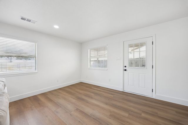 2917 Gardenia Drive, Garland, TX 75041