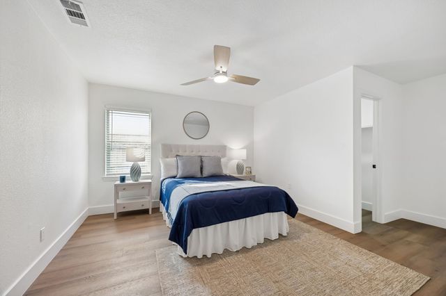 2917 Gardenia Drive, Garland, TX 75041