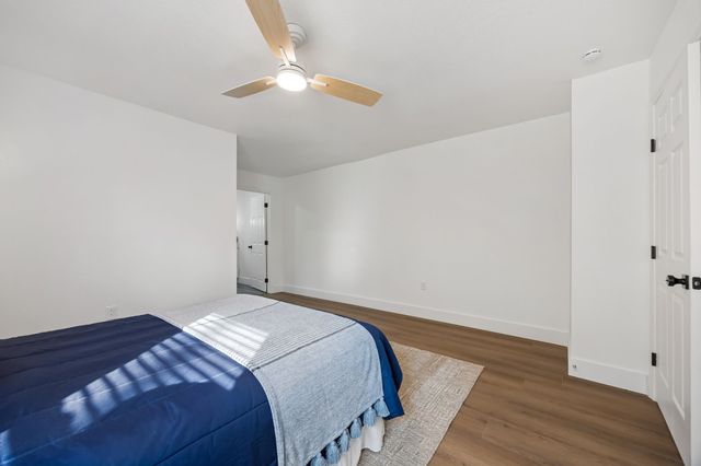 2917 Gardenia Drive, Garland, TX 75041