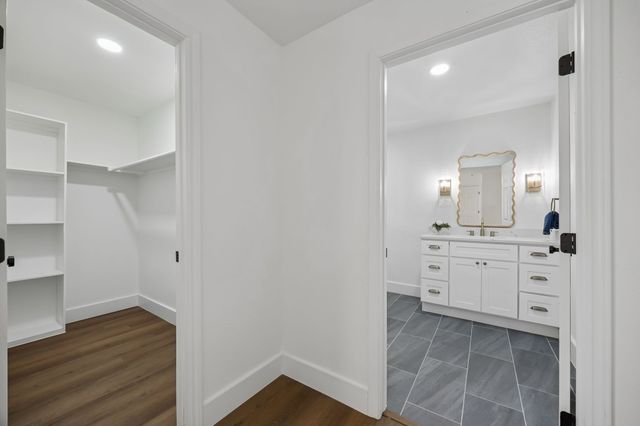 2917 Gardenia Drive, Garland, TX 75041