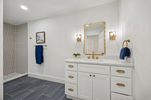 2917 Gardenia Drive, Garland, TX 75041