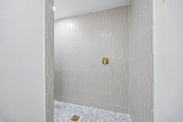 2917 Gardenia Drive, Garland, TX 75041