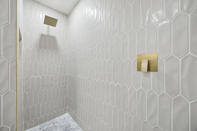 2917 Gardenia Drive, Garland, TX 75041