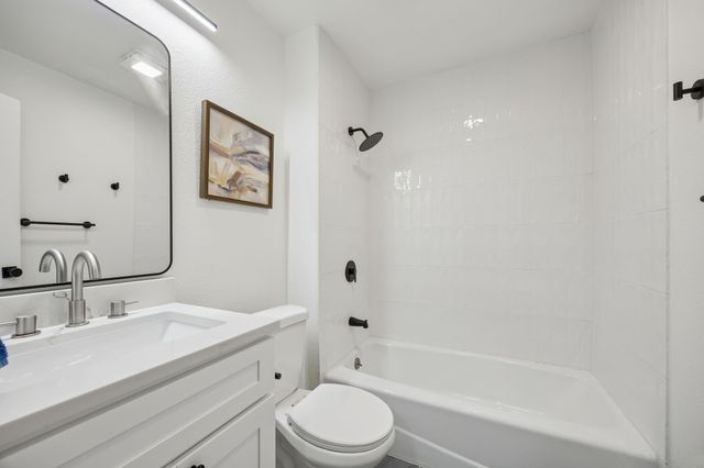 2917 Gardenia Drive, Garland, TX 75041