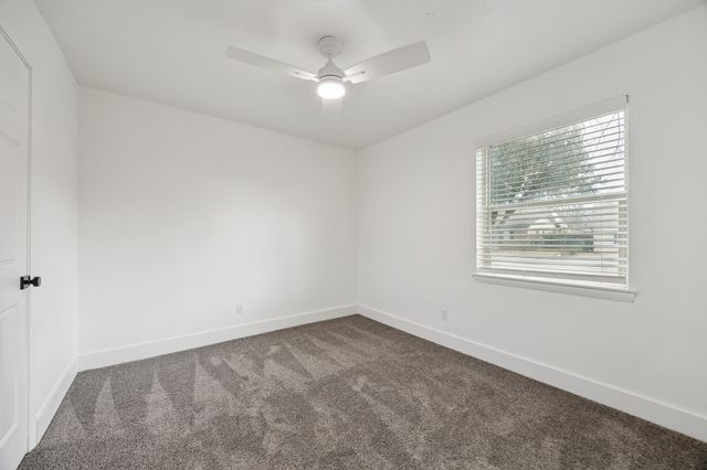 2917 Gardenia Drive, Garland, TX 75041