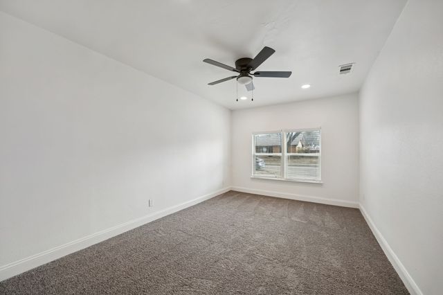 2917 Gardenia Drive, Garland, TX 75041