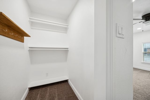 2917 Gardenia Drive, Garland, TX 75041