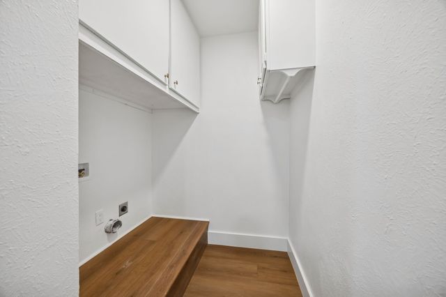 2917 Gardenia Drive, Garland, TX 75041