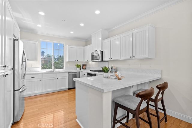 454 Camino Flora Vista, San Clemente, CA 92673