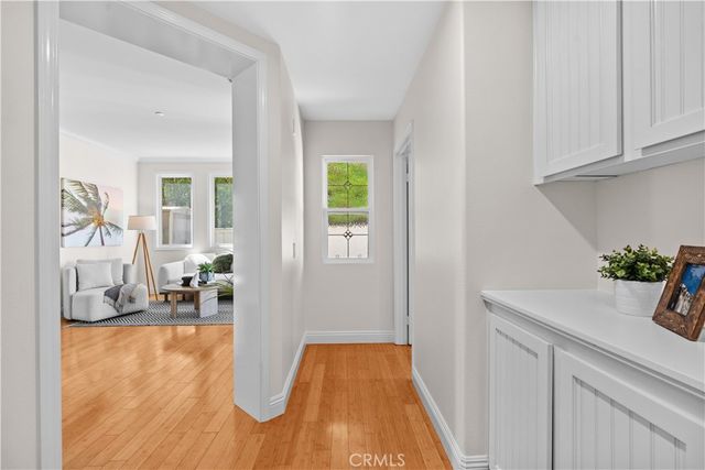 454 Camino Flora Vista, San Clemente, CA 92673