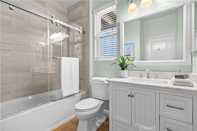 454 Camino Flora Vista, San Clemente, CA 92673