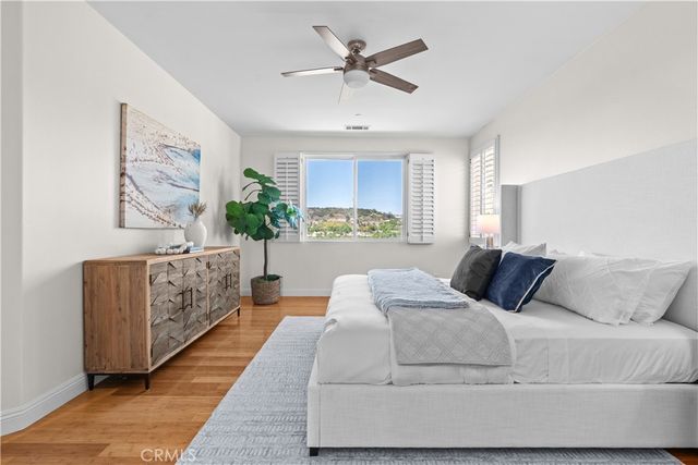 454 Camino Flora Vista, San Clemente, CA 92673