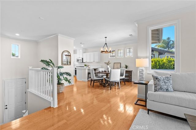 454 Camino Flora Vista, San Clemente, CA 92673