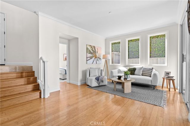 454 Camino Flora Vista, San Clemente, CA 92673