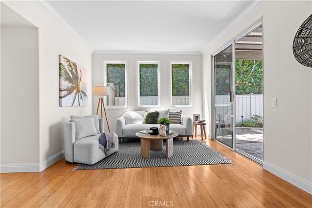 454 Camino Flora Vista, San Clemente, CA 92673