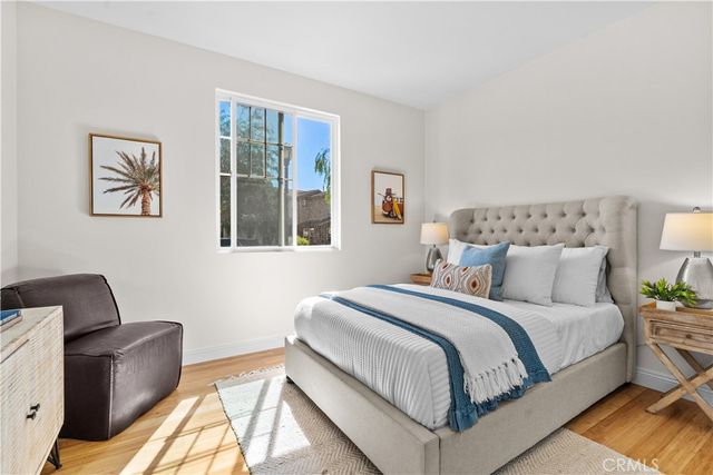 454 Camino Flora Vista, San Clemente, CA 92673