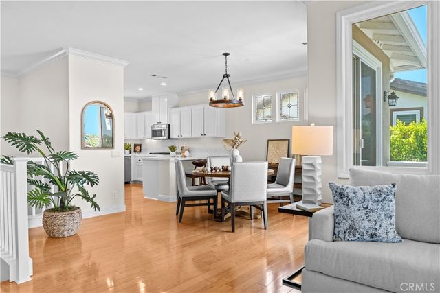 454 Camino Flora Vista, San Clemente, CA 92673