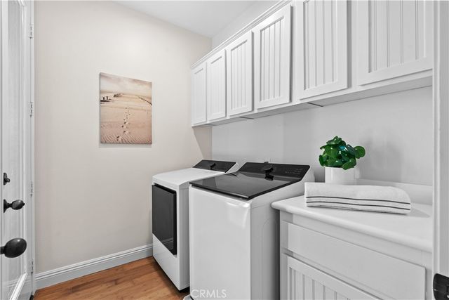 454 Camino Flora Vista, San Clemente, CA 92673