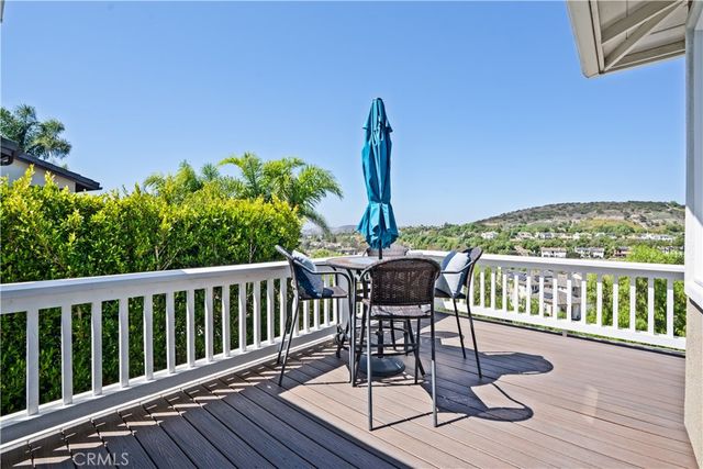 454 Camino Flora Vista, San Clemente, CA 92673