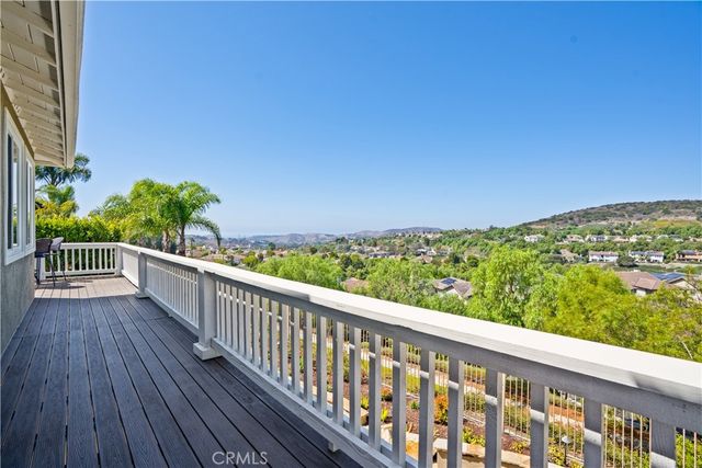454 Camino Flora Vista, San Clemente, CA 92673