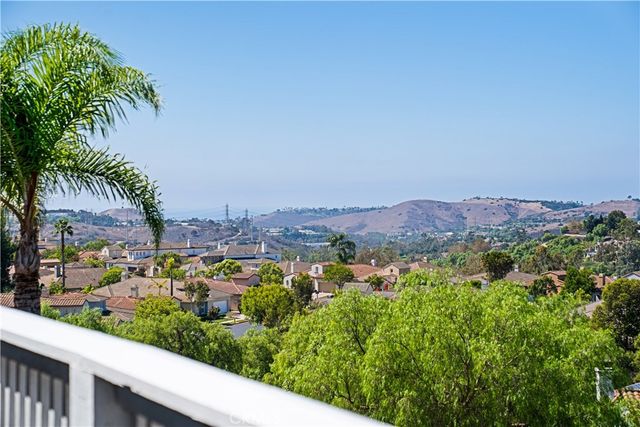 454 Camino Flora Vista, San Clemente, CA 92673