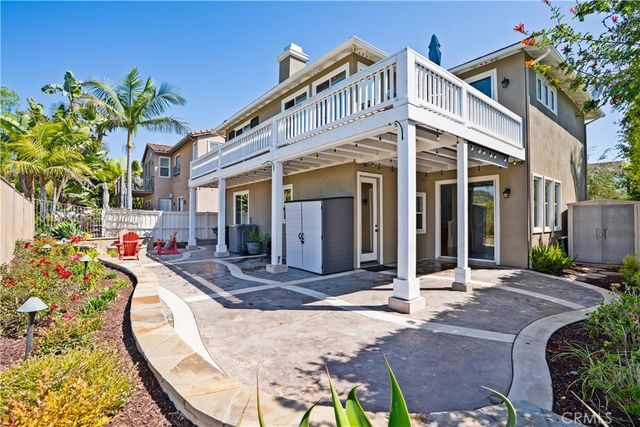 454 Camino Flora Vista, San Clemente, CA 92673