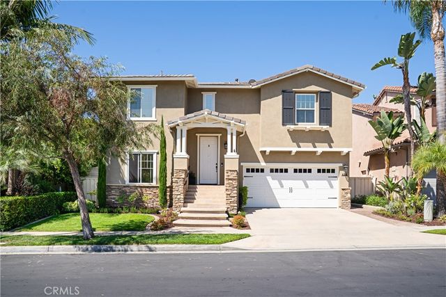 454 Camino Flora Vista, San Clemente, CA 92673