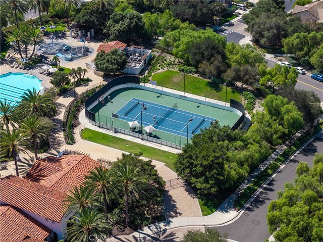 454 Camino Flora Vista, San Clemente, CA 92673