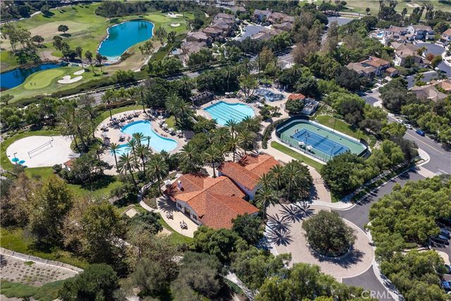 454 Camino Flora Vista, San Clemente, CA 92673