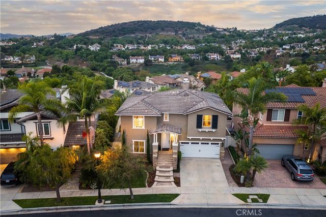 454 Camino Flora Vista, San Clemente, CA 92673